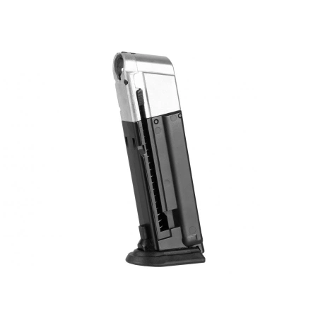 Magazynek do Walther PPQ M2 T4E 8R (125-179)