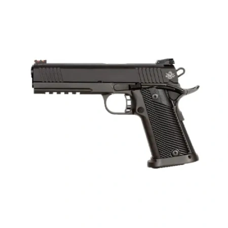 Pistolet RIA Armscor TAC Ultra FS HC kal. 9x19