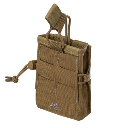 ŁADOWNICA HELIKON COMPETITION RAPID CARABINE POUCH - COYOTE ( MO-C01-CD)