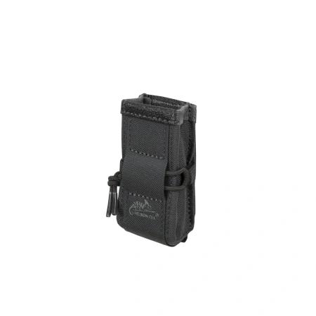 ŁADOWNICA HELIKON COMPETITION RAPID PISTOL POUCH - COYOTE (MO-P03-CD)
