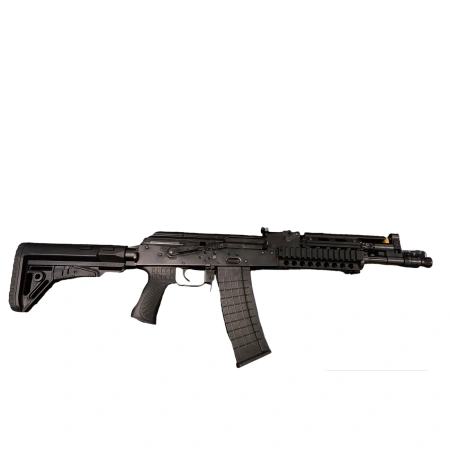 Karabinek AK PAC102M Tactical Hellpup