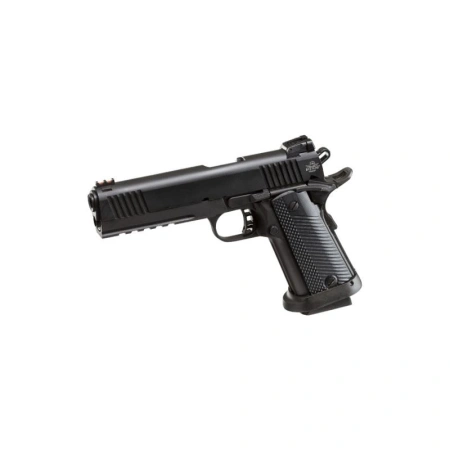 Pistolet RIA Armscor TAC Ultra FS HC kal. .45ACP