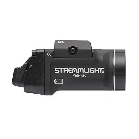 Latarka Streamlight TLR-7 SUB do pistoletów SIG SAUER® P365/XL, 500 lm