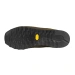 Buty Harkila Stalking Sneaker GTX AXIS MSP Forest (10679600324)