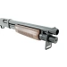 Strzelba powtarzalna REMINGTON 870 TAC-14 kal. 12/76, lufa 356 mm, drewno