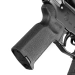 Magpul - Chwyt pistoletowy MOE-K2 Grip do AR-15 / M4 - Czarny