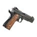 Pistolet Mauser 1911 kal. 22 LR OD Green