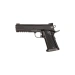 Pistolet RIA Armscor TAC Ultra FS HC kal. .45ACP