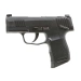 Pistolet Sig Sauer P365 MS OR