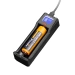 ŁADOWARKA USB FENIX  ARE-D1 039-391