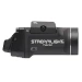Latarka Streamlight TLR-7 SUB do pistoletów SIG SAUER® P365/XL, 500 lm
