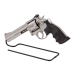 Stojak na 3 sztuki broni krótkiej - Lockdown 3-Gun Handgun Muzzle Rack - 222314